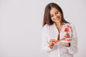 CNPJ para dentista: como abrir (passo a passo)