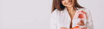 CNPJ para dentista: como abrir (passo a passo)