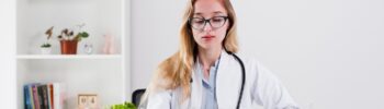 Contabilidade especializada para nutricionistas: saiba tudo sobre o assunto