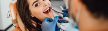 CNPJ para dentista: saiba qual é a melhor opção para você