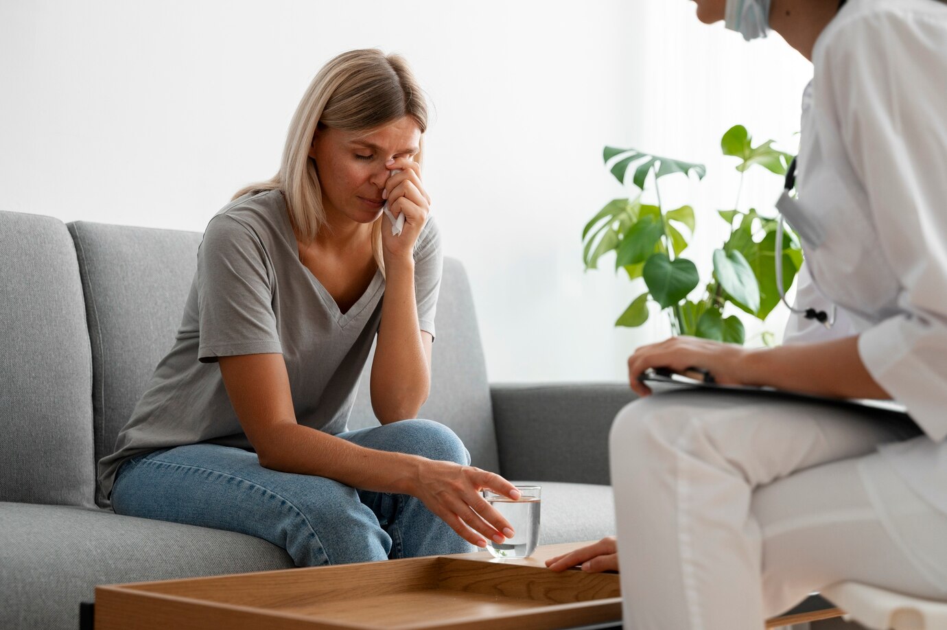 Contabilidade para psicólogos: como fazer?