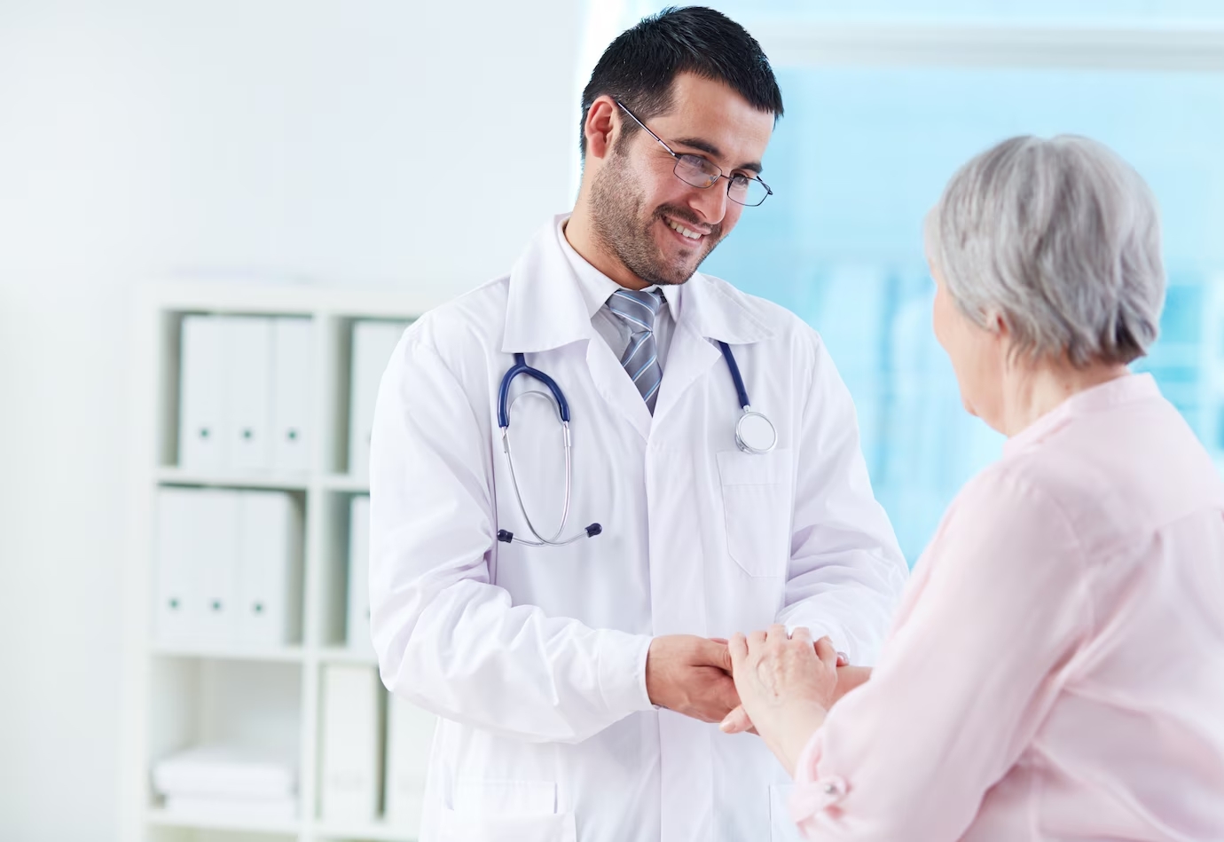 Planejamento tributário para médicos: como fazer?