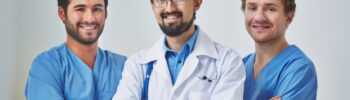 Médico PJ: descubra qual o melhor tipo de empresa!