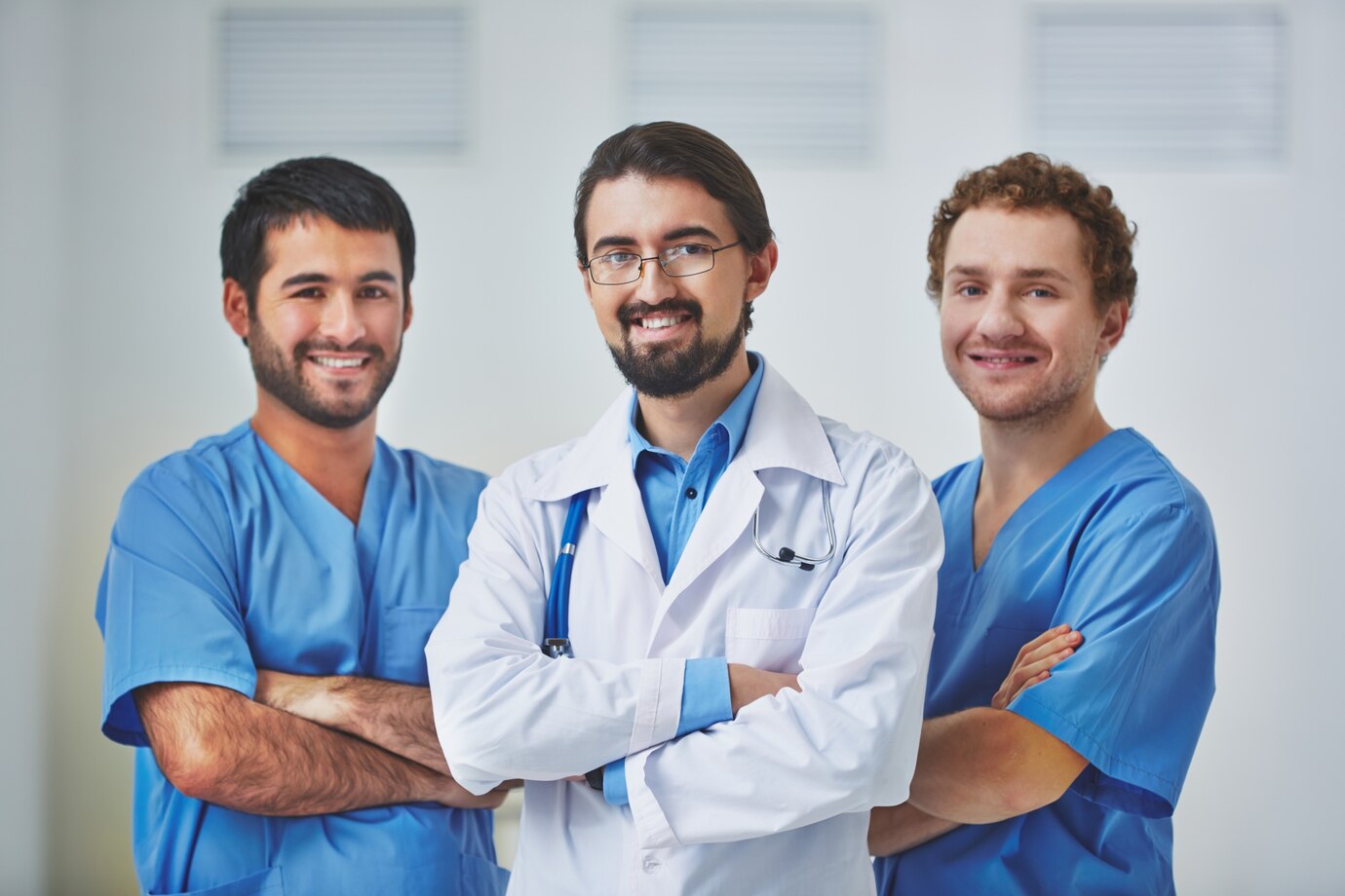 Médico PJ: descubra qual o melhor tipo de empresa!
