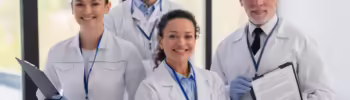 Como funciona a tributação para médicos?