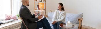 Como abrir CNPJ para psicólogo: passo a passo completo