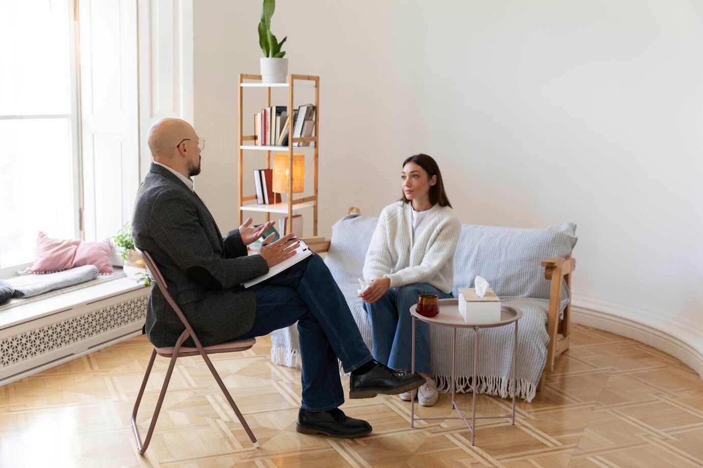 Como abrir CNPJ para psicólogo: passo a passo completo
