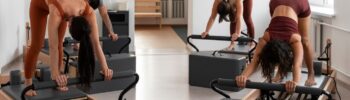 Como abrir um CNPJ para estúdio de pilates: guia completo