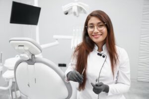Abrir CNPJ para dentista: descubra tudo sobre!