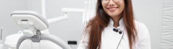 Abrir CNPJ para dentista: descubra tudo sobre!