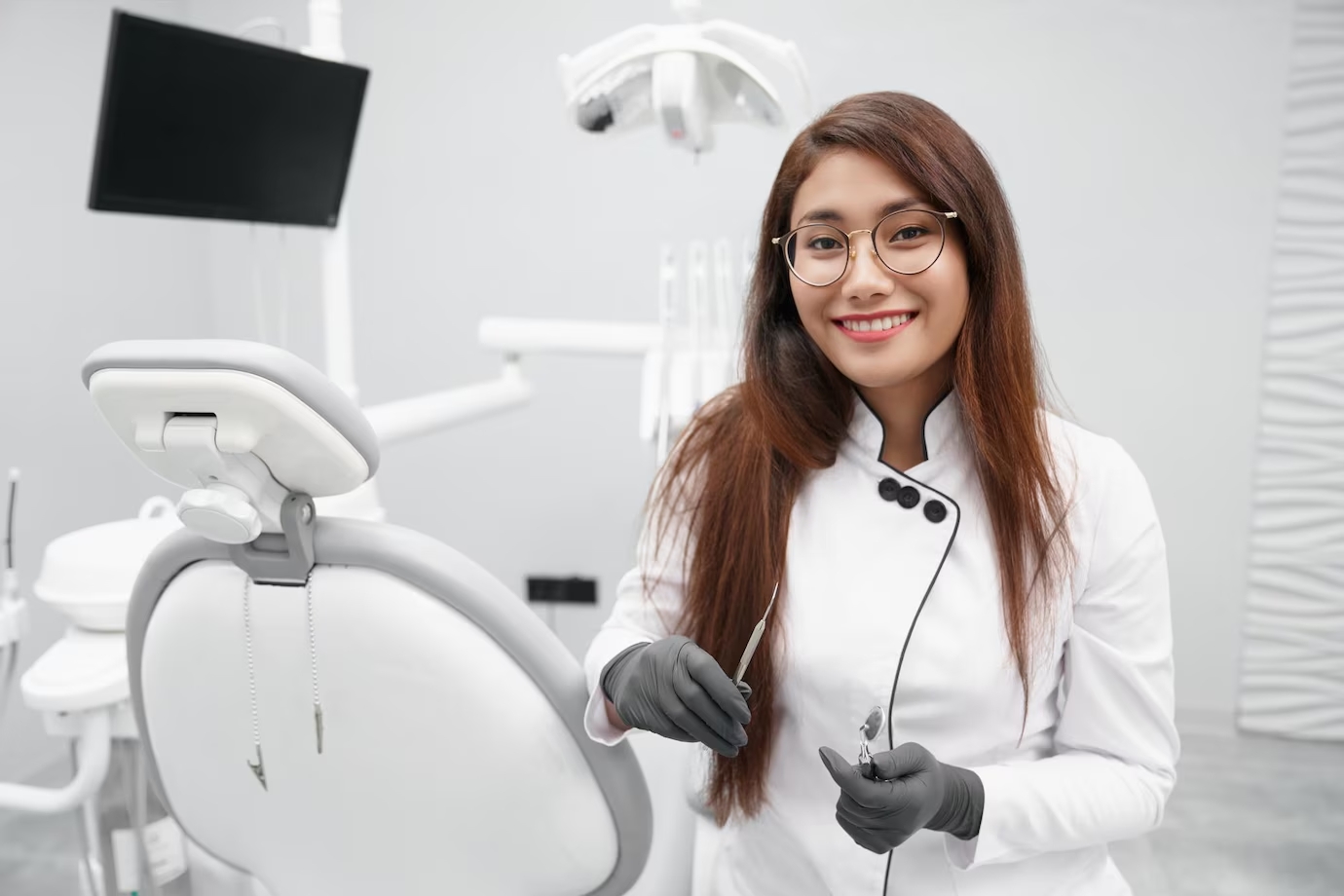 Abrir CNPJ para dentista: descubra tudo sobre!