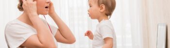 CNPJ para clínicas de fonoaudiologia: tudo o que você precisa saber
