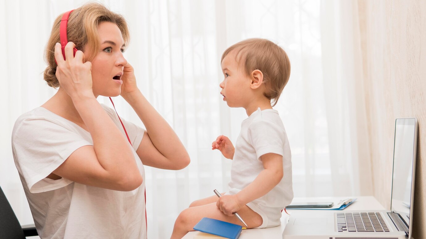 CNPJ para clínicas de fonoaudiologia: tudo o que você precisa saber