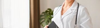 BPO Financeiro para médicos: tudo o que você precisa saber