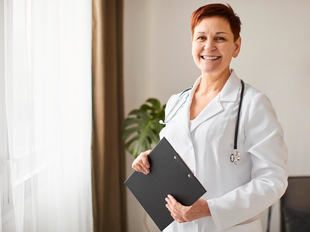 BPO Financeiro para médicos: tudo o que você precisa saber