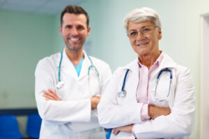 Gestão financeira para médicos: como funciona (+ dicas de finanças)