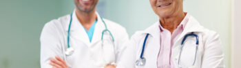 Gestão financeira para médicos: como funciona (+ dicas de finanças)