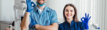 Como fazer o planejamento financeiro para clínicas odontológicas?