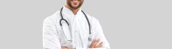 Imposto de Renda para médicos: guia completo