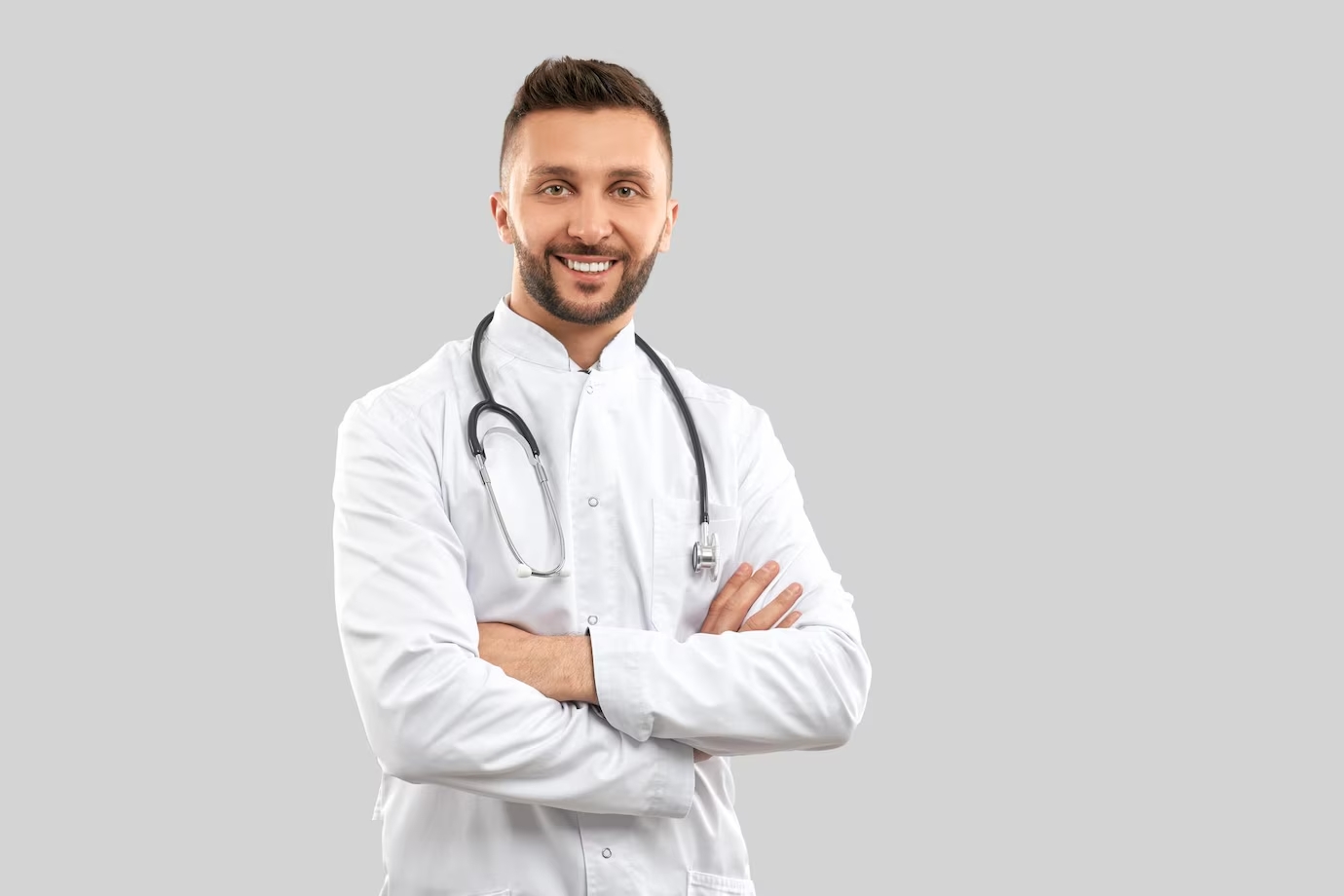 Imposto de Renda para médicos: guia completo