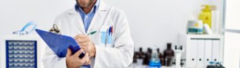 Tributação para médicos: Simples Nacional ou Lucro Presumido?