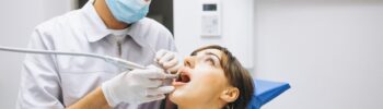 contabilidade para clínica odontológica na R2 Saúde.