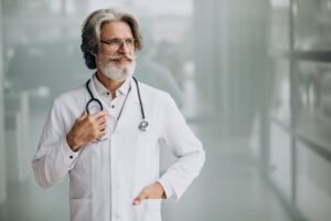 CNPJ médico: qual tipo de empresa escolher?