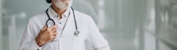 CNPJ médico: qual tipo de empresa escolher?