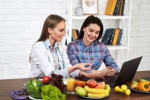 Abertura de empresa para nutricionista: 8 dicas para não errar!