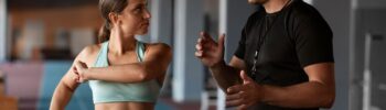 Declarar Imposto de Renda para personal trainer em 2025