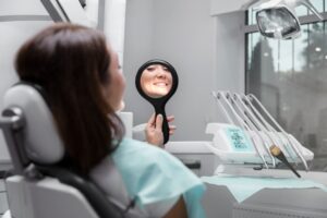 Abrir CNPJ para dentista: qual natureza jurídica escolher?