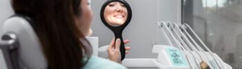 Abrir CNPJ para dentista: qual natureza jurídica escolher?
