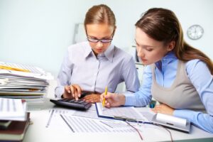 É hora de separar as finanças pessoais das empresariais