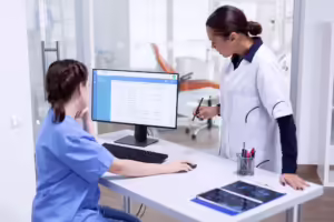 6 dicas que vão ajudar a organizar o fluxo de caixa da sua clínica