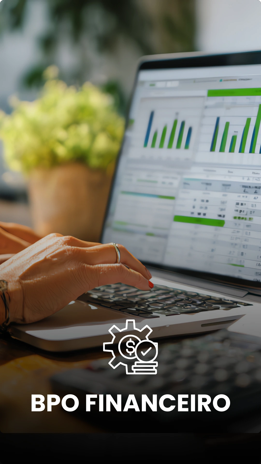 BPO Financeiro
