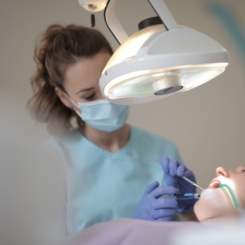 home I img dentistas I 7 dobra