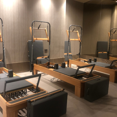 home I img estudio de pilates I 7 dobra