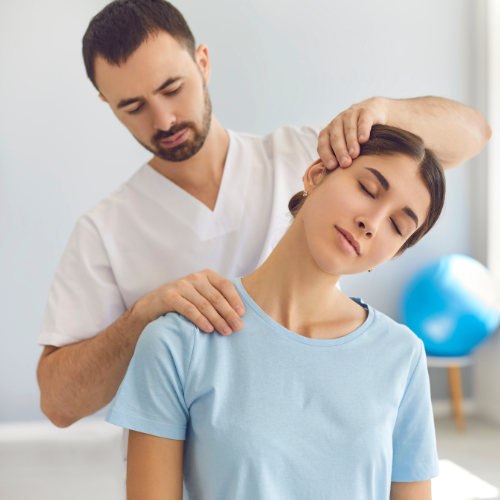 home I img fisioterapeuta I 7 dobra