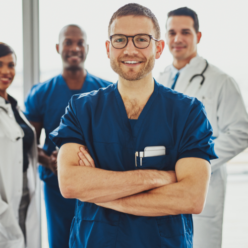home I img medicos I 7 dobra