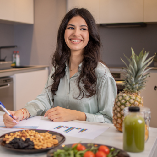 home I img nutricionistas I 7 dobra