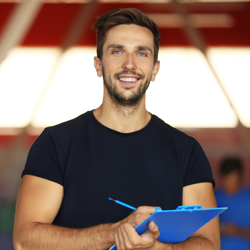 home I img personal trainer I 7 dobra
