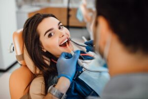 Saiba o que é e por que dentistas devem contar com BPO Financeiro