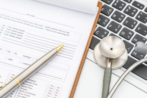 Tudo o que você precisa saber sobre compliance fiscal para clínicas e consultórios