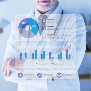 Saiba o que é planejamento tributário e qual a sua importância para clínicas e consultórios médicos