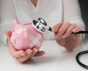 Transforme sua clínica com o auxílio de uma contabilidade especializada em saúde
