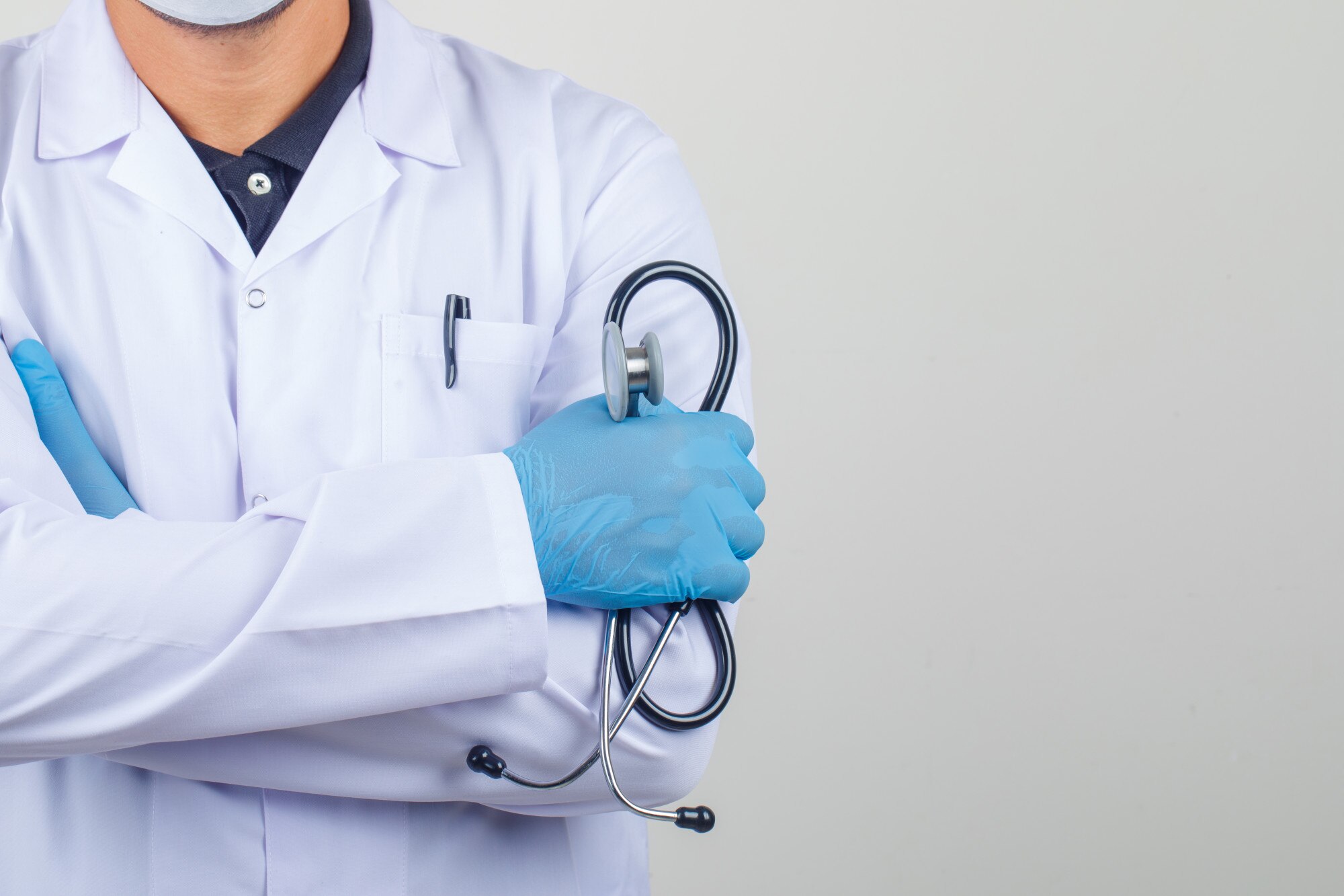 Saiba o que é e como realizar um planejamento sucessório eficaz para médicos