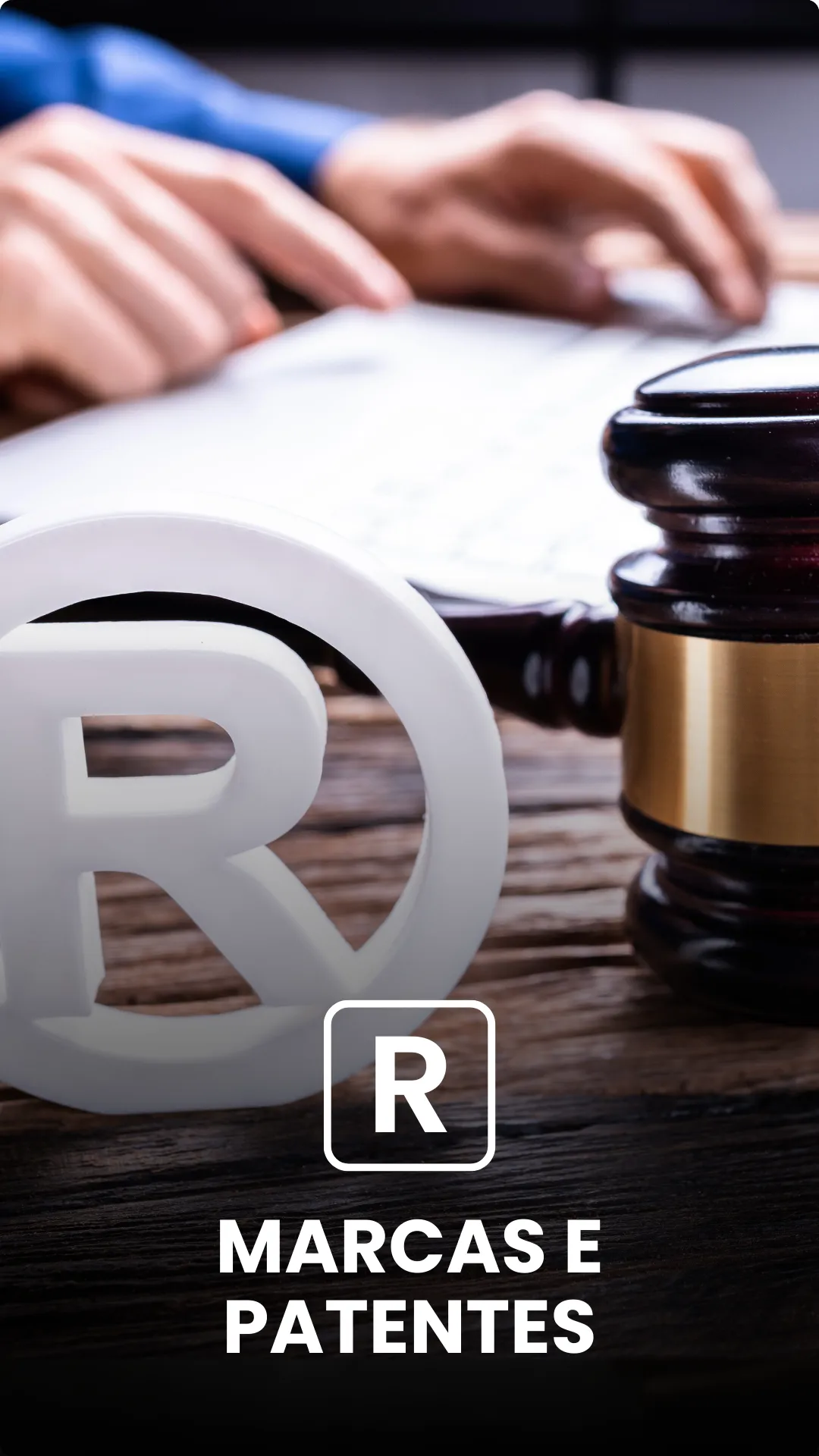 recuperação tributária (2)