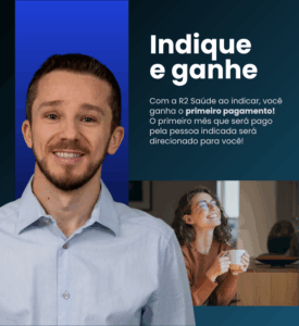 Área do Cliente - R2 Contabilidade