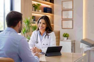 CNAE 8630-5/03: saiba tudo sobre telemedicina, Fator R, Simples Nacional e quando adicionar CNAEs extras. Guia completo para médicos.