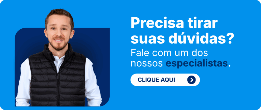 Botão para falar com a equipe de atendimento da R2 Saúde